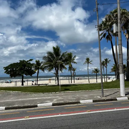 Apartamento dos sonhos-3