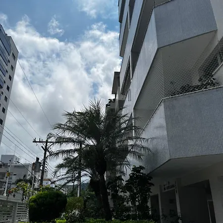Apartamento dos sonhos-2